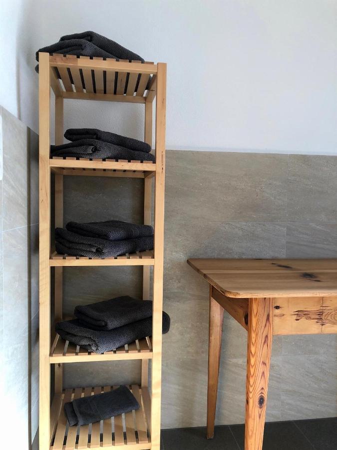 Apartment Haus Widmann Scheffau am Wilden Kaiser